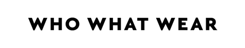 WhoWhatWear_Logo